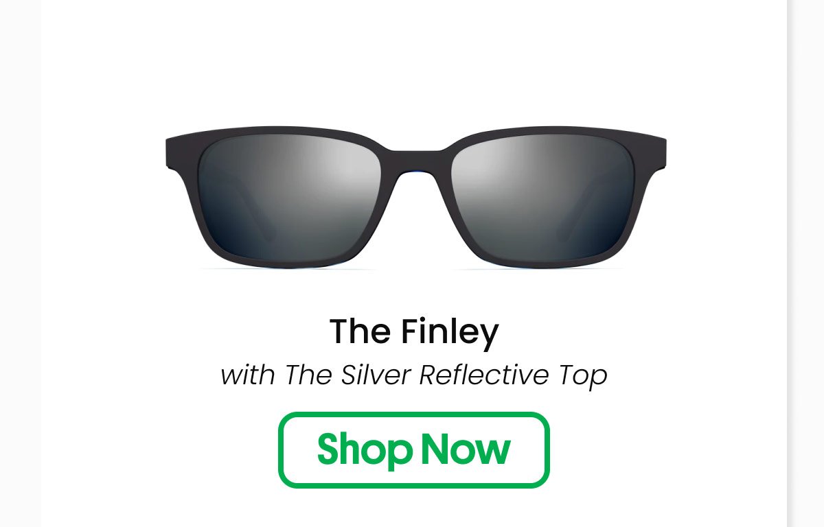 The Finley