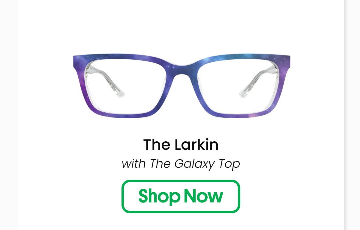 The Larkin