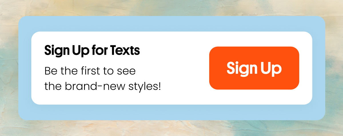 Sign Up for Texts