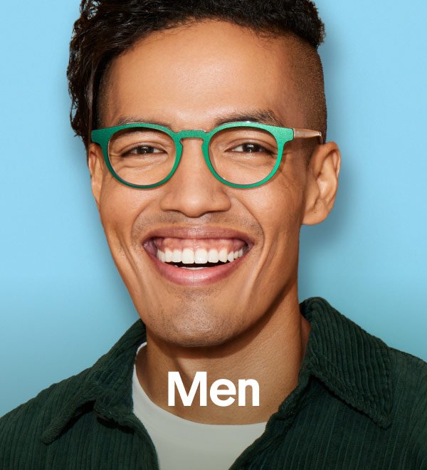 Men