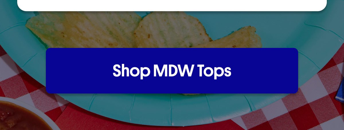 Shop MDW Tops