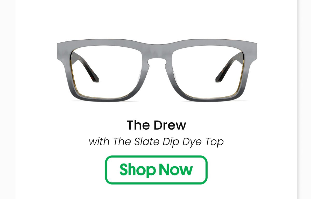 The Drew