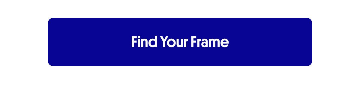 Find Your Frame