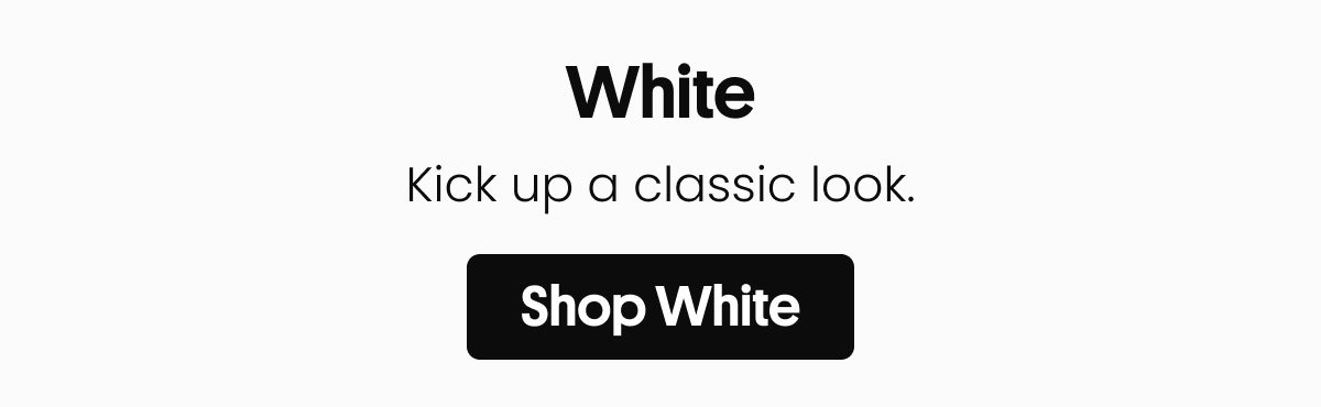 Shop White