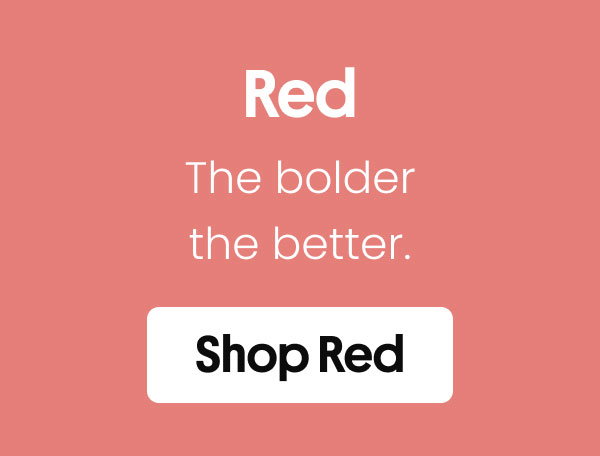 Shop Red