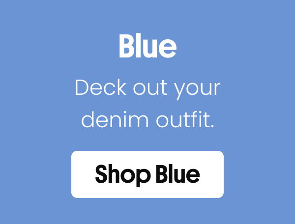 Shop Blue