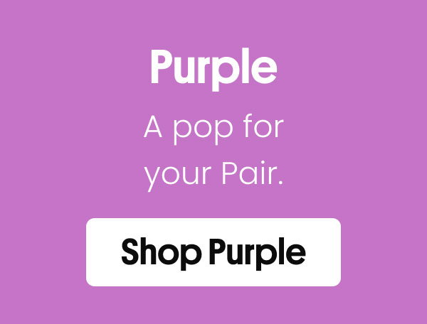 Shop Purple