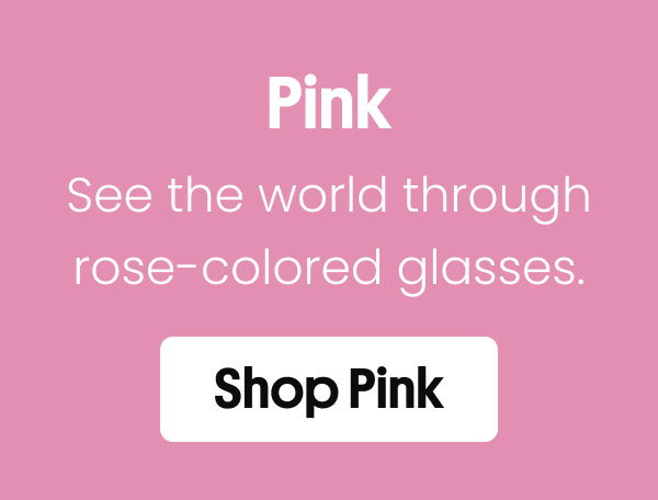 Shop Pink