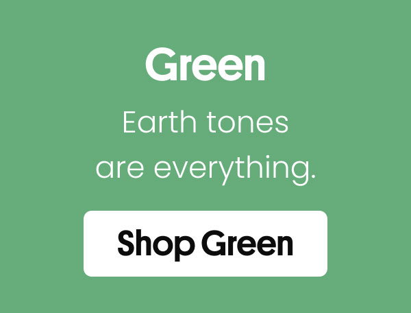 Shop Green