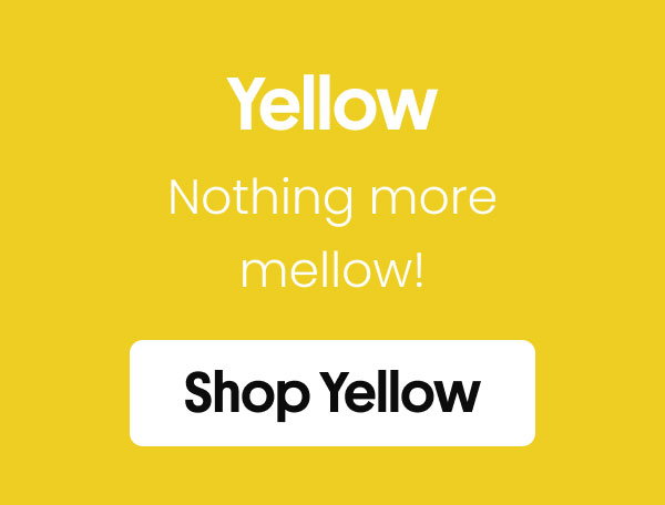 Shop Yellow