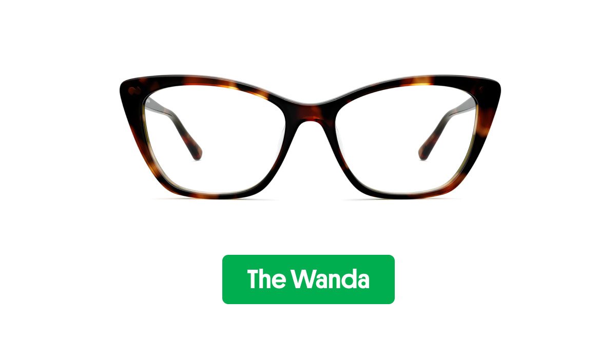 The Wanda