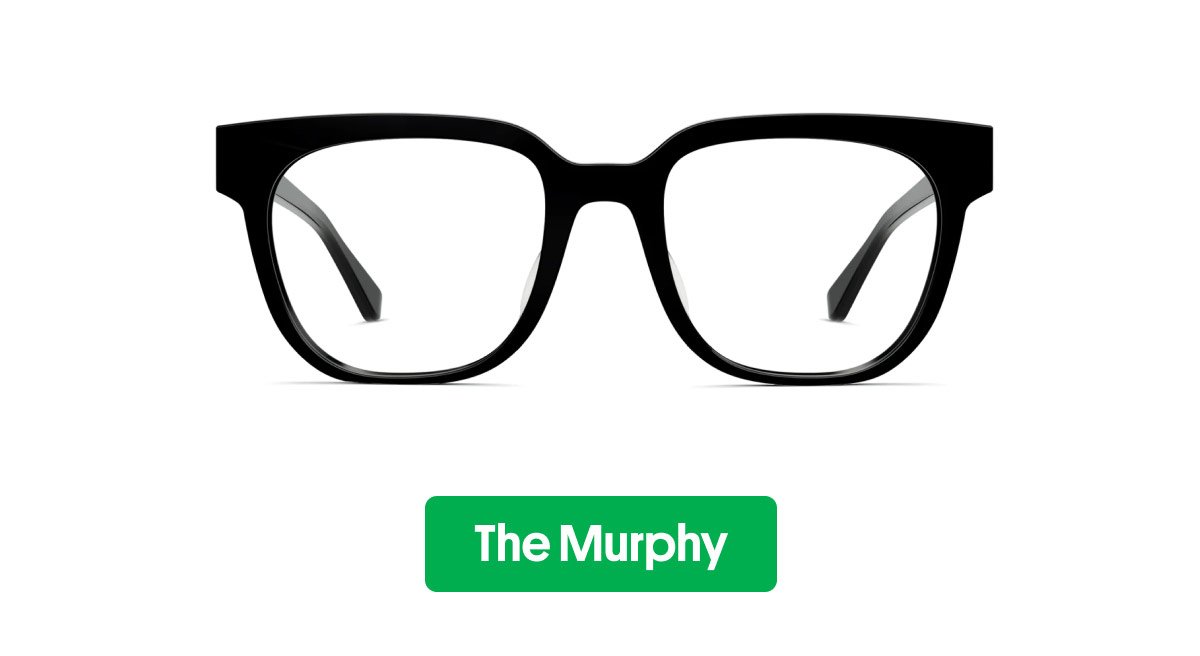 The Murphy