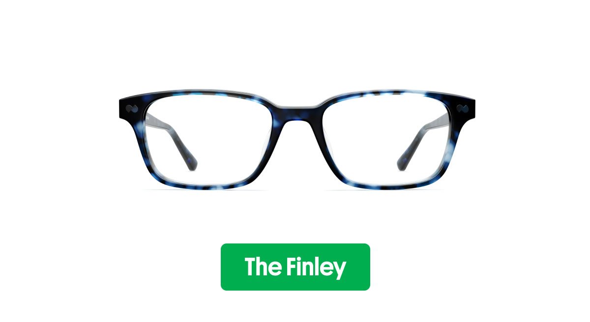 The Finley