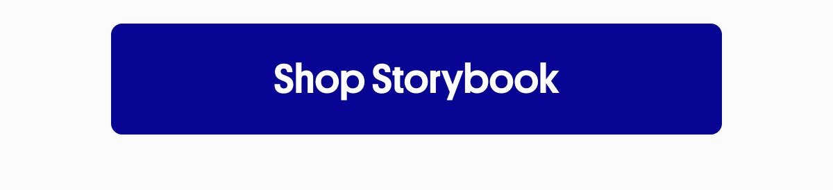 Shop Storybook