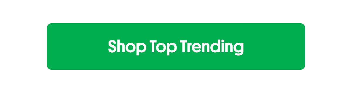 Shop Top Trending