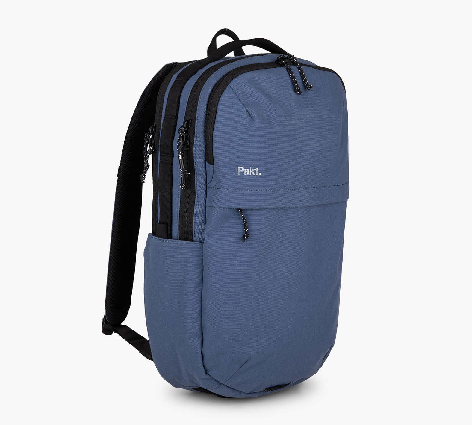 Image of Everyday 22L Backpack