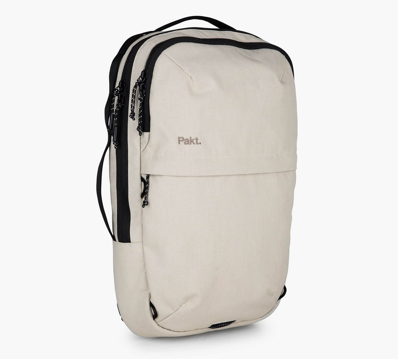 Image of Everyday 15L Bag