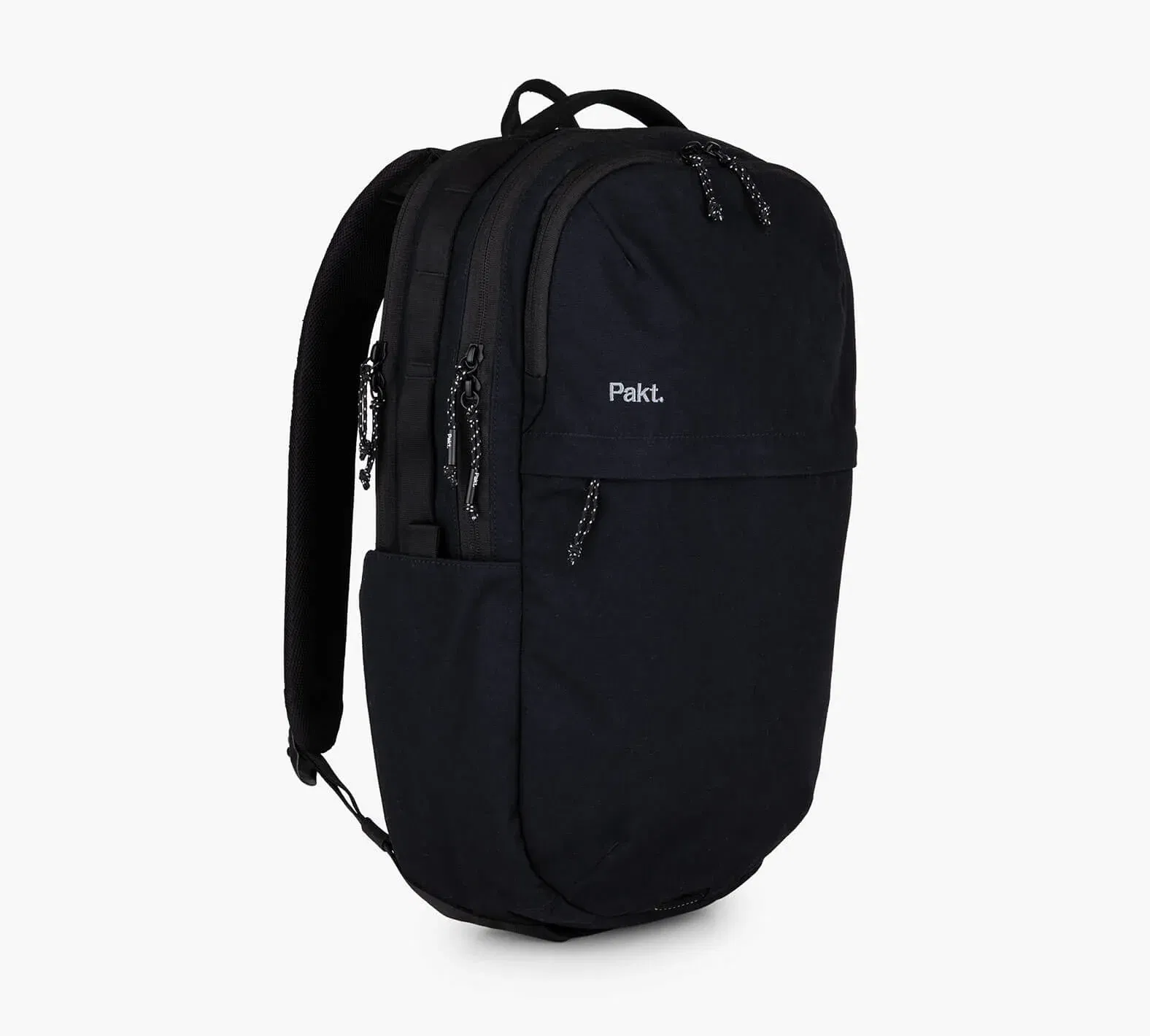 Image of Everyday 22L Backpack