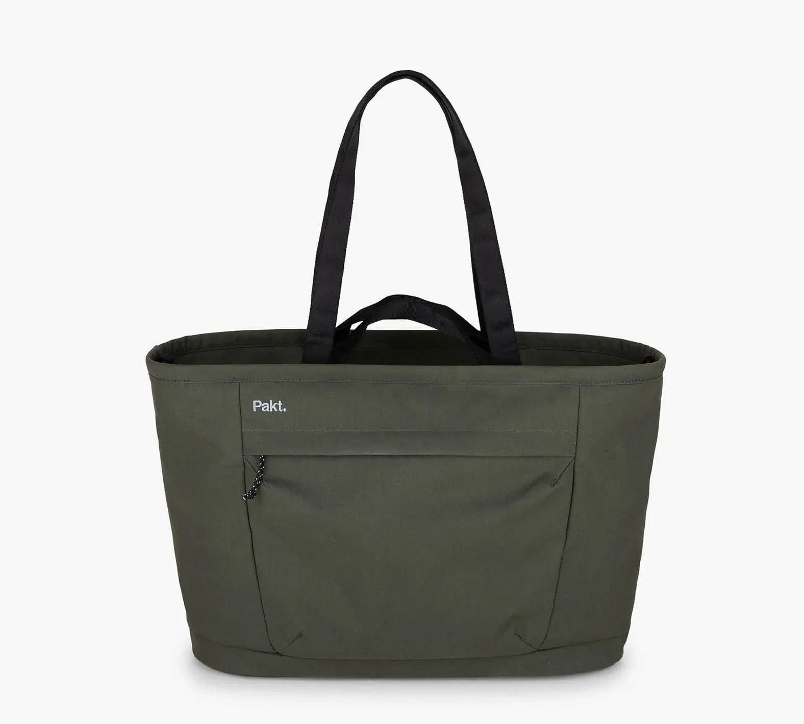 Image of Everyday 25L Tote