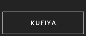 Kufiya