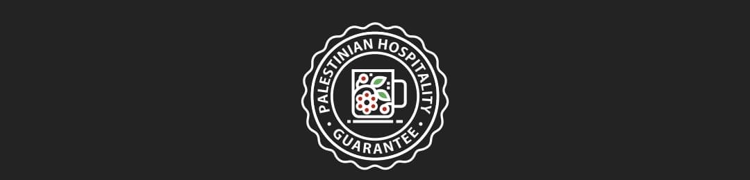 PALESTINIAN HOSPITALITY GUARANTEE