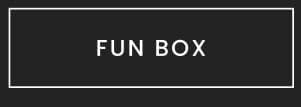 Fun Box