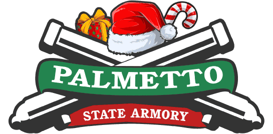 Palmetto State Armory, LLC
