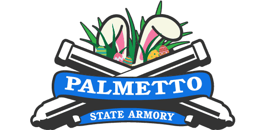 Palmetto State Armory, LLC