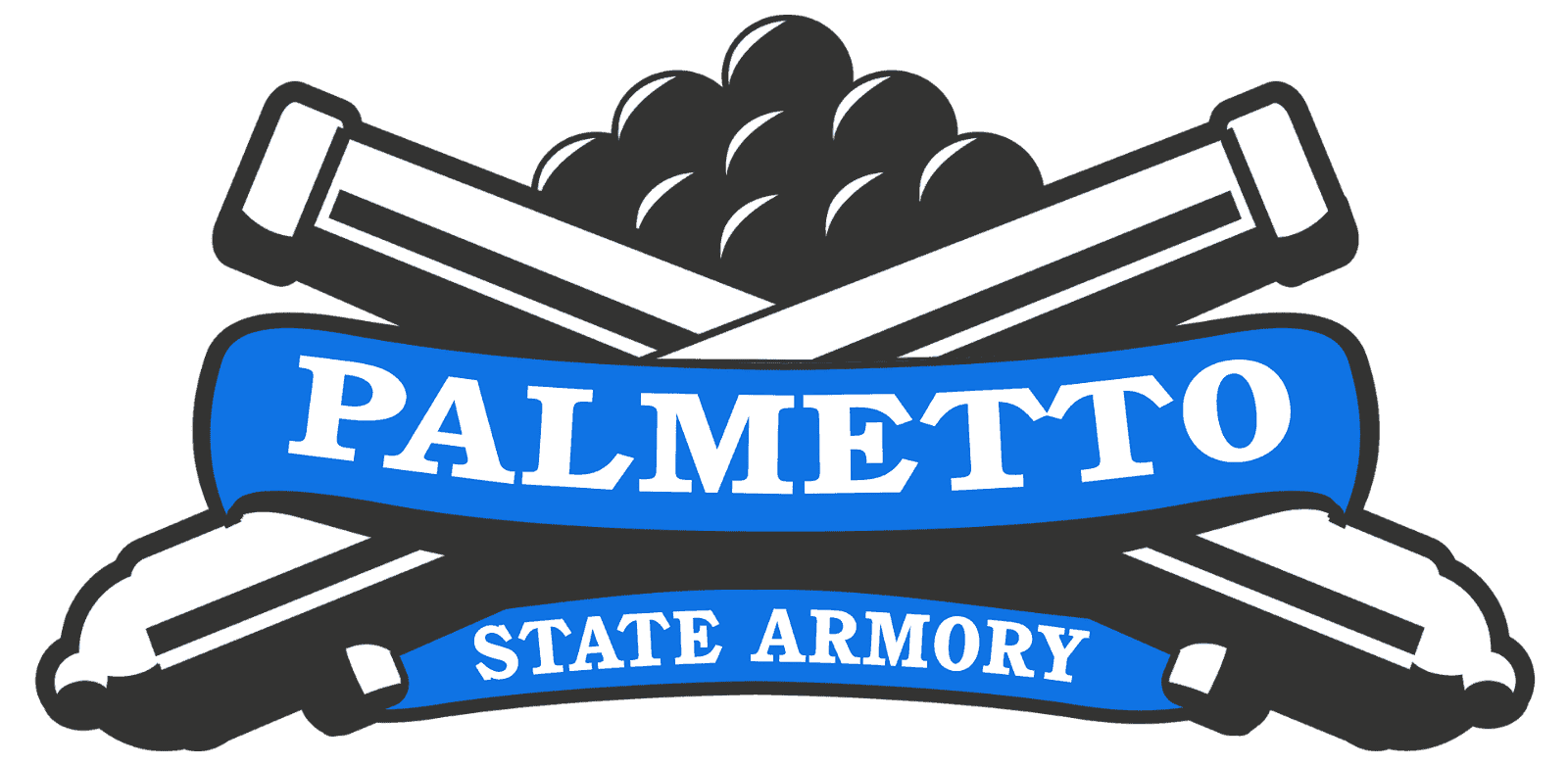 Palmetto State Armory, LLC