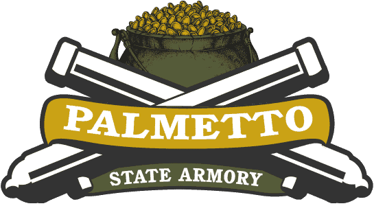 Palmetto State Armory, LLC