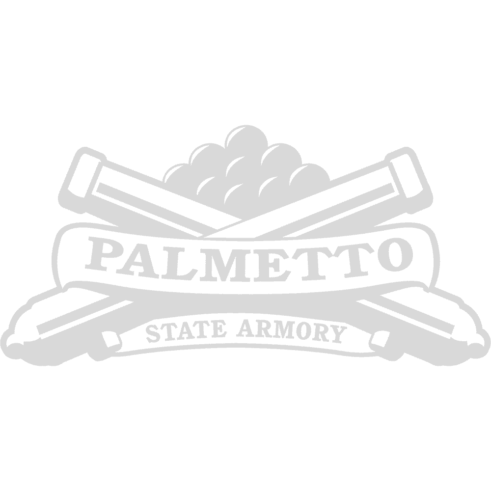 Palmetto State Armory, LLC