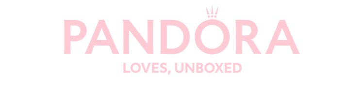 Pandora, Loves Unboxed