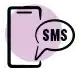 SMS