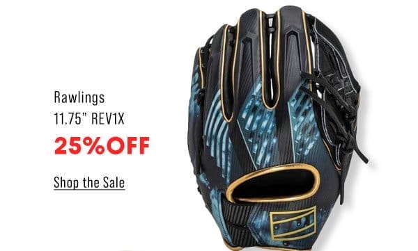 TEAM SPORTS SALE Gloves