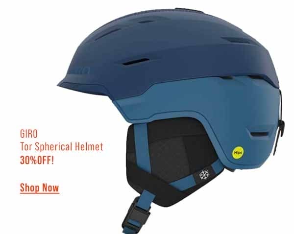 helmets