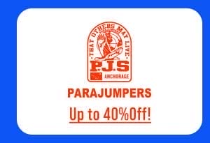 Parajumpers Sale