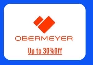 Obermeyer Sale