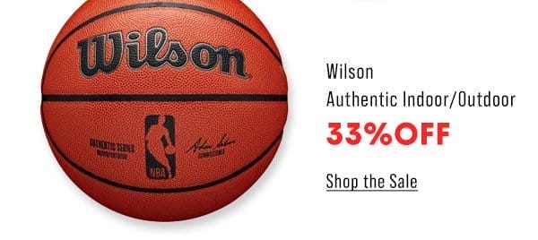 TEAM SPORTS SALE Basketball