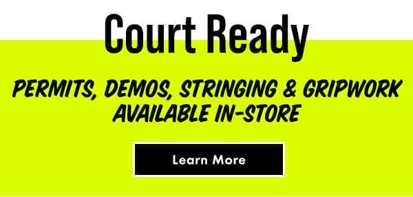 NYC COURT PERMITS /SERVICES