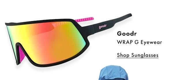 Goodr Sunglasses