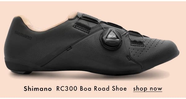 Cycling Shoes