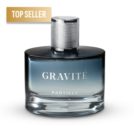 Gravite is 20% off