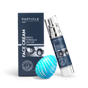 Face Cream - 25% off for Easter