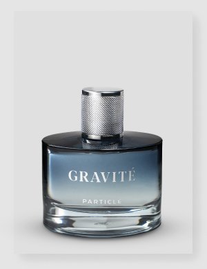 Gravite is 25% off