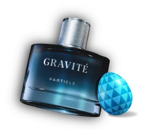 Gravite - 25% off for Easter