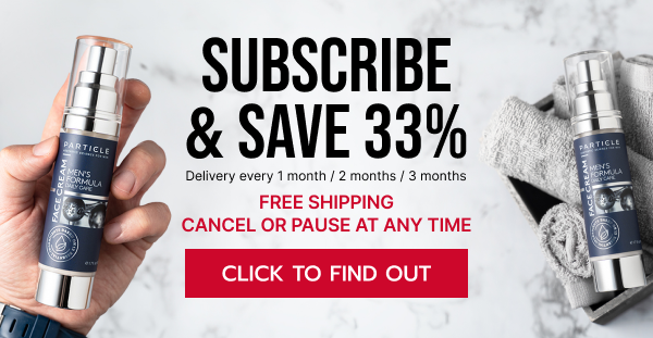 Subscribe & Save 33%!