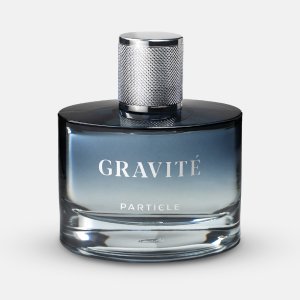 Gravité Cologne