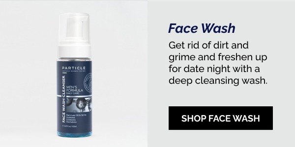 Shop Face Wash