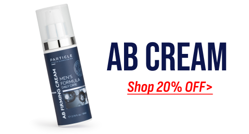Ab Cream - 20% off