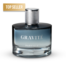 Gravite - 20% off